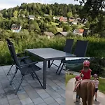 Schwarzwaelder Blattert Bonndorf im Schwarzwald