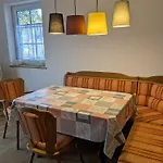 Apartamento Schwarzwaelder Blattert