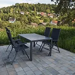 Apartman Schwarzwaelder Blattert Bonndorf im Schwarzwald