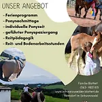 Apartamento Schwarzwaelder Blattert